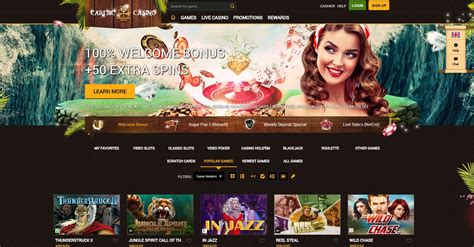 Caribic Casino Review 2023 .